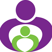 Harriett Buhai Center For Family Law logo
