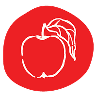 Hiddenvalleyorchards logo