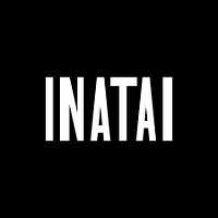 Inatai logo