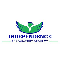 Independence Preparatory Academy logo