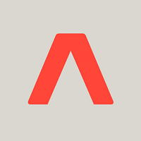 Ineos Automotive logo