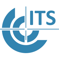 Itss logo