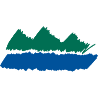 Lake Sunapee Vna logo