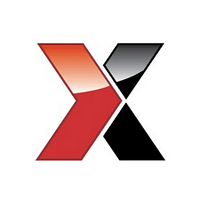 Lmax logo