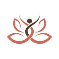 Mindful Transformation Llc logo