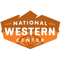 National Western Center logo