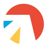 Next Phase Solutions And Services logo