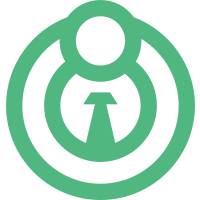 Outwork Staffing logo