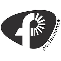 Performance Technologies logo