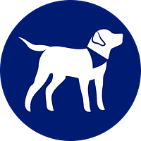 Petlab Co logo