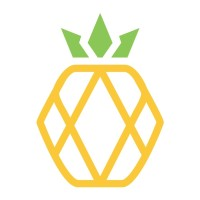 Pineapple Staffing logo