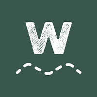 Project Wayfinder logo