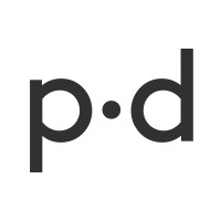 Public Digital 1 logo