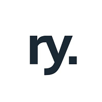 Radley Yeldar logo