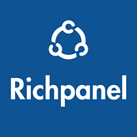 Richpanel 1 logo