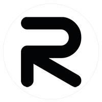 Robotec Ai logo