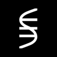 Satoshi Energy logo