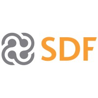 Sdfgroup logo