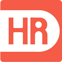 She Hr Consulting logo