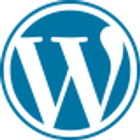 Shippers Supply Inc logo