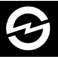 Shopgrok logo