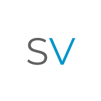 Smeventures logo
