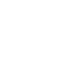 Soleil Collective logo