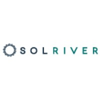 Solriver Capital logo