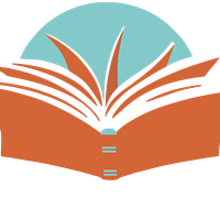 Success Tutoring logo