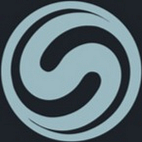 Supermassive Games logo