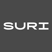 Suri 3 logo