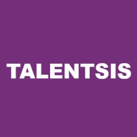 Talentsis logo