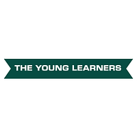 The Learning Lane logo