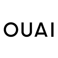 Theouai logo