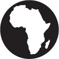 Umoja Community Education Foundation logo