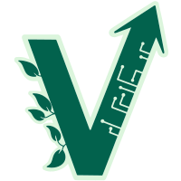 Valis Insights 1 logo