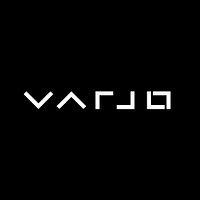 Varjo 1 logo