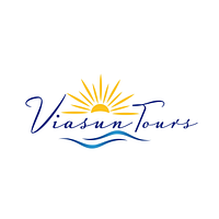 Viasun logo