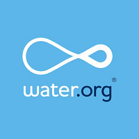 Waterorg logo