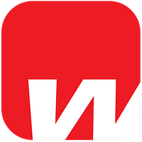 Wattbike 1 logo