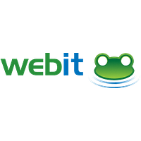 Webitservices logo