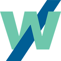Wemetrix logo