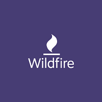 Wildfire logo