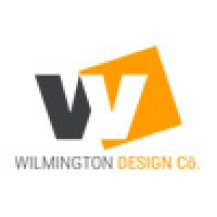 Wilmington Design logo