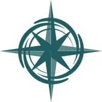 Windward Life Care logo