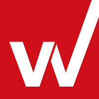 Wisetechltd logo