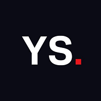 Youngshand logo