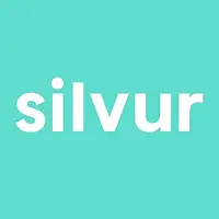 Silvur