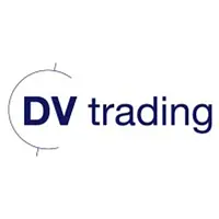 DV Trading