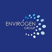 Envirogen